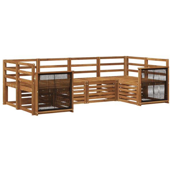 Prikazana fotografija izdelka 1 od 6