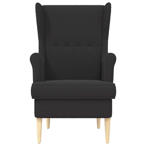 Prikazana fotografija izdelka 2 od 9