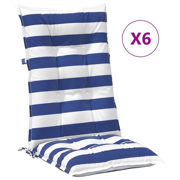 Prikazana fotografija izdelka 4 od 12