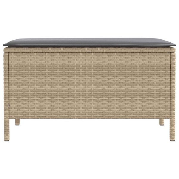 Prikazana fotografija izdelka 4 od 12