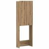 Artisan_oak