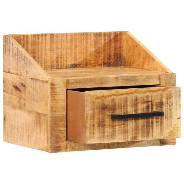 Prikazana fotografija izdelka 2 od 12