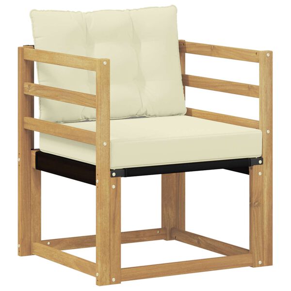 Prikazana fotografija izdelka 1 od 10