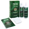 vidaXL Komplet za nego tekstila CARE KIT 2x250 ml