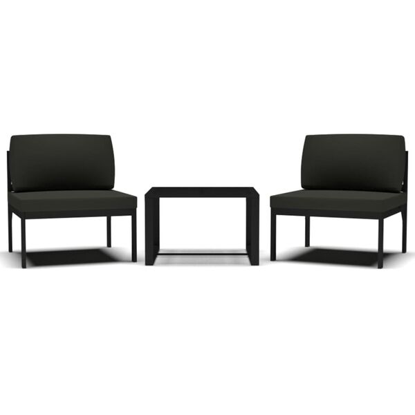 Prikazana fotografija izdelka 1 od 11