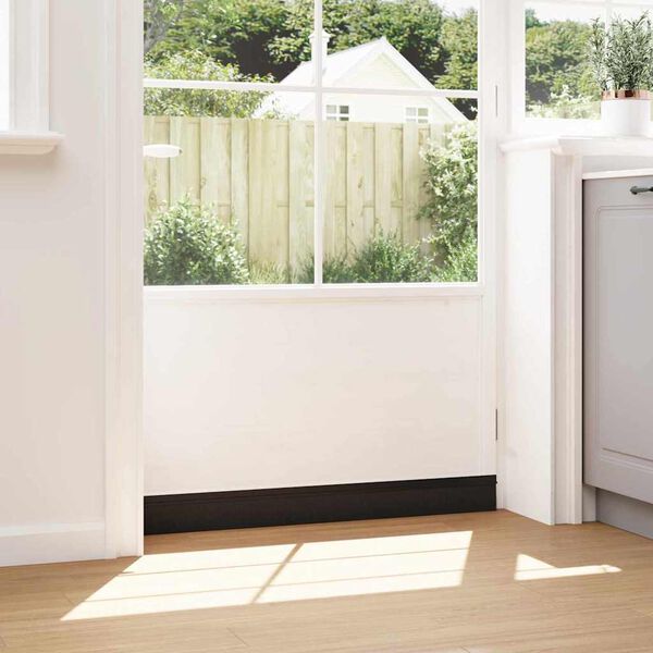 Prikazana fotografija izdelka 4 od 10