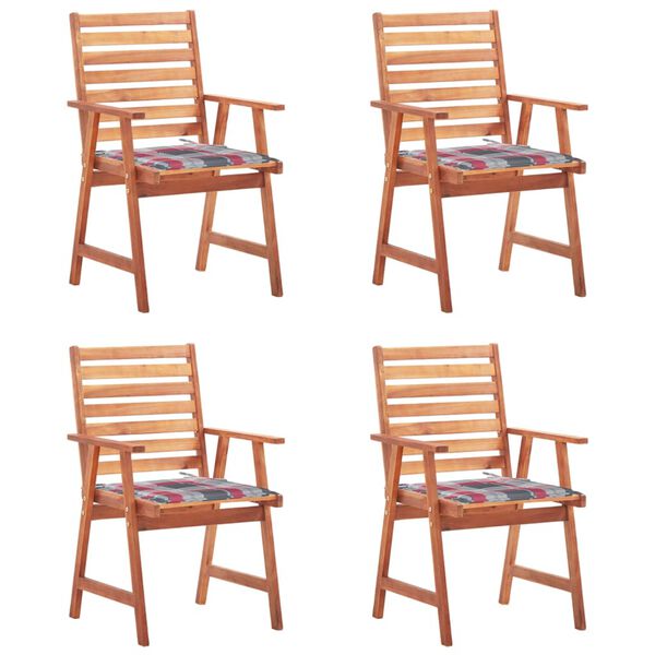 Prikazana fotografija izdelka 1 od 7