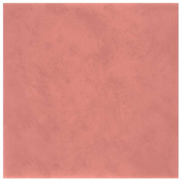 Prikazana fotografija izdelka 1 od 6