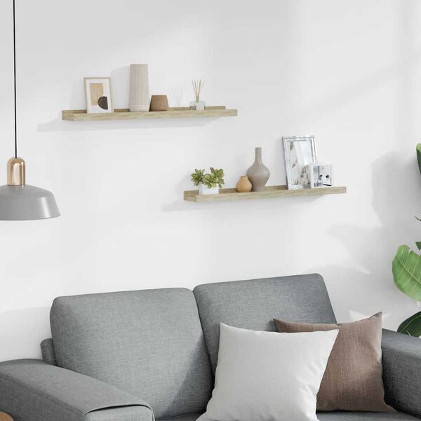 Prikazana fotografija izdelka 3 od 10