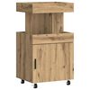 Artisan_oak
