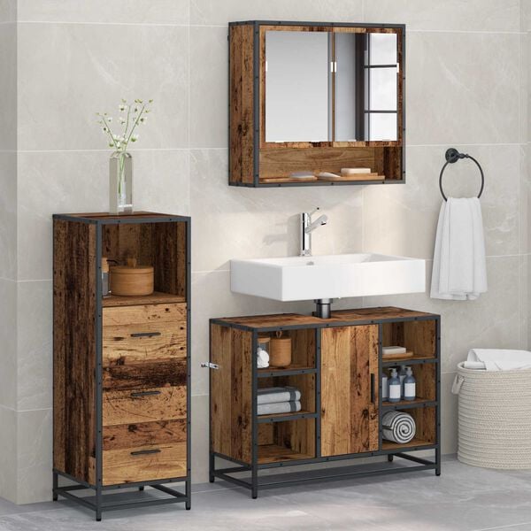 Prikazana fotografija izdelka 2 od 16