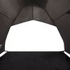 Sličica izdelka 10 od 14