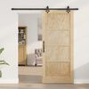Sličica izdelka 3 od 11