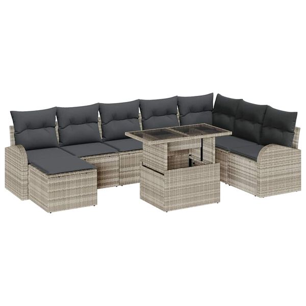 Prikazana fotografija izdelka 1 od 18