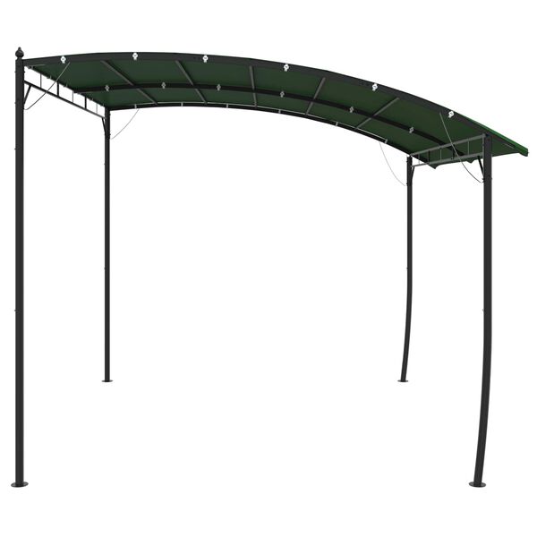 Prikazana fotografija izdelka 3 od 8