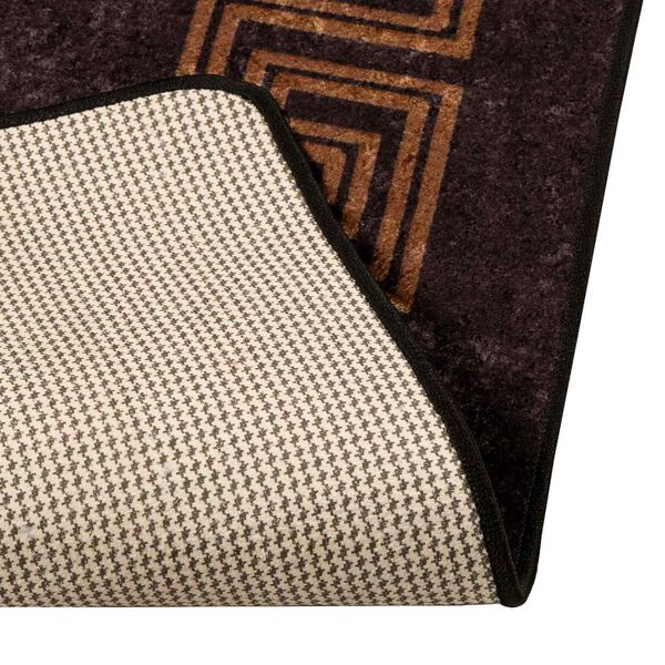 Prikazana fotografija izdelka 4 od 7