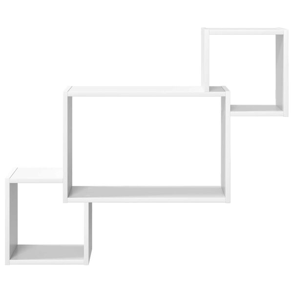 Prikazana fotografija izdelka 4 od 8