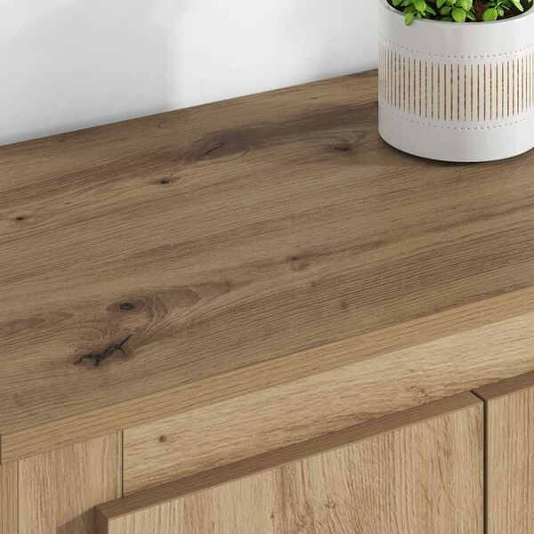 Prikazana fotografija izdelka 4 od 18