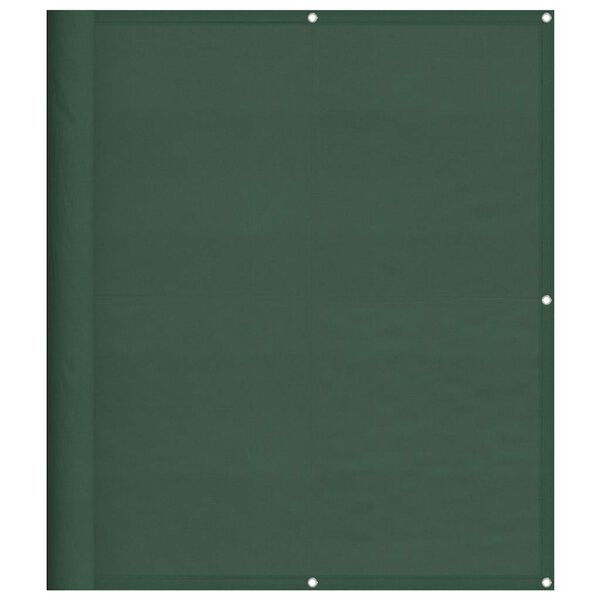 Prikazana fotografija izdelka 1 od 7