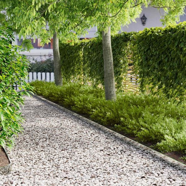Prikazana fotografija izdelka 2 od 9
