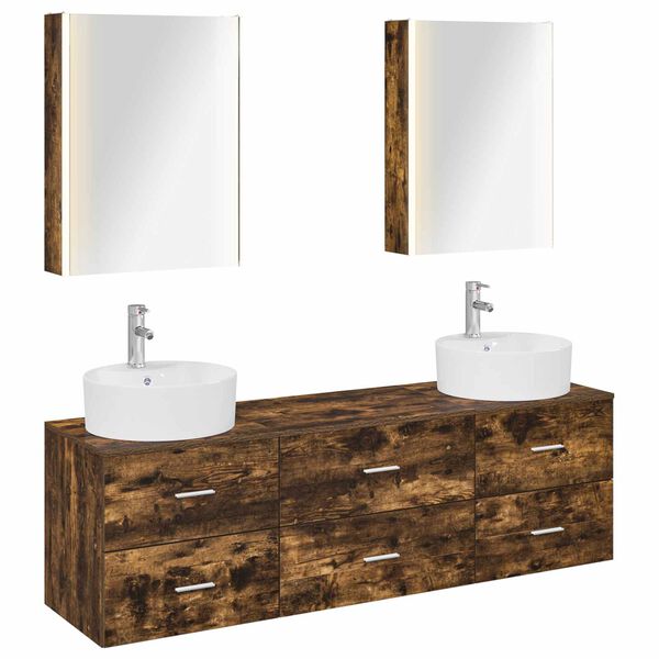 Prikazana fotografija izdelka 1 od 7