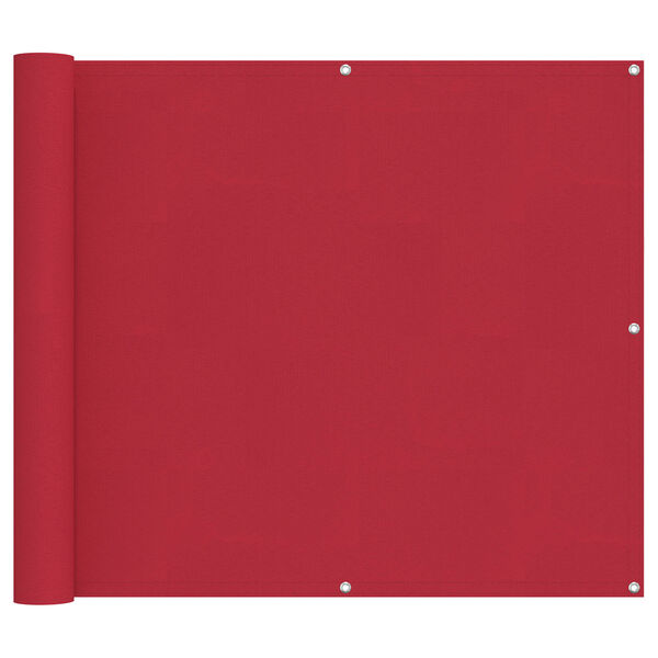 Prikazana fotografija izdelka 1 od 7