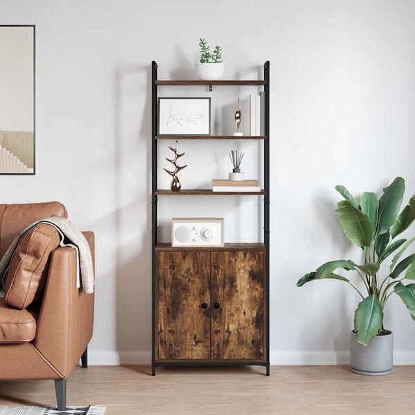 Prikazana fotografija izdelka 4 od 14