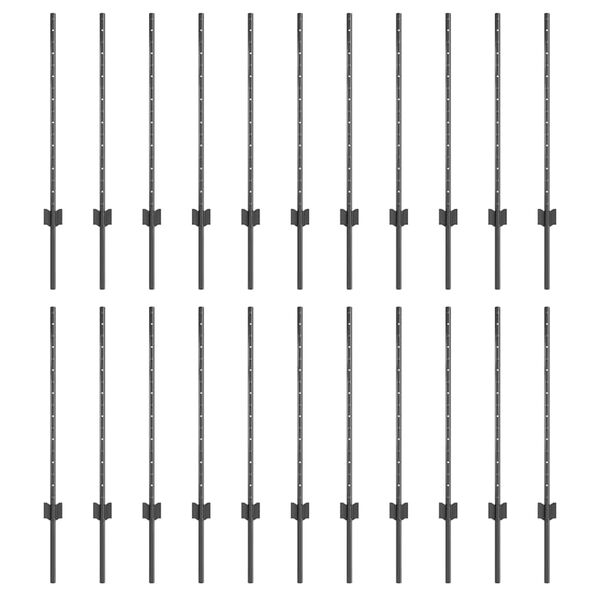 Prikazana fotografija izdelka 1 od 7