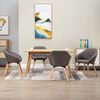 Sličica izdelka 2 od 8
