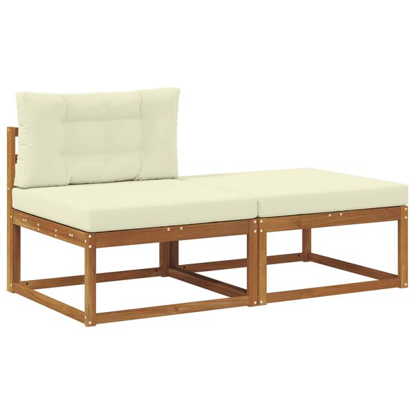 Prikazana fotografija izdelka 1 od 9