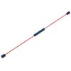 Sissel Fleksibilna fitnes palica Sport Swing 150 cm