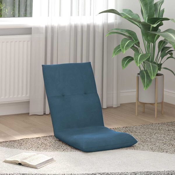 Prikazana fotografija izdelka 2 od 11