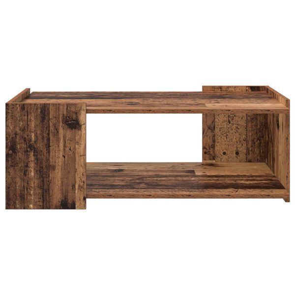 Prikazana fotografija izdelka 3 od 7