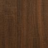 Sličica izdelka 10 od 11