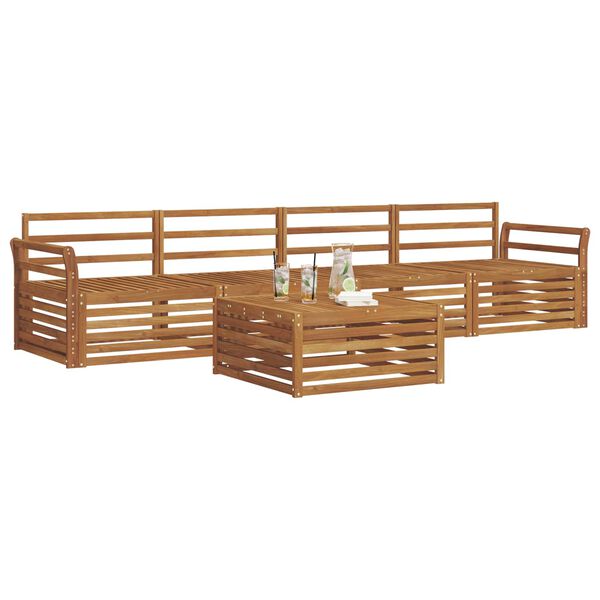 Prikazana fotografija izdelka 3 od 10