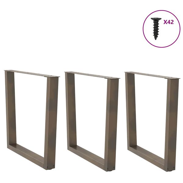 Prikazana fotografija izdelka 3 od 11