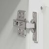 Sličica izdelka 9 od 12