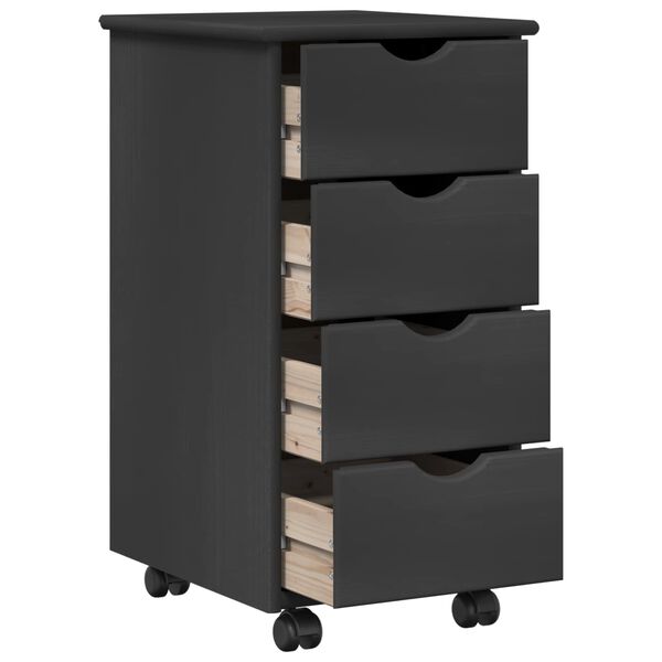 Prikazana fotografija izdelka 4 od 10