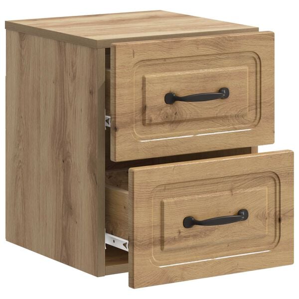 Prikazana fotografija izdelka 3 od 8