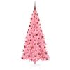 Sličica izdelka 4 od 15