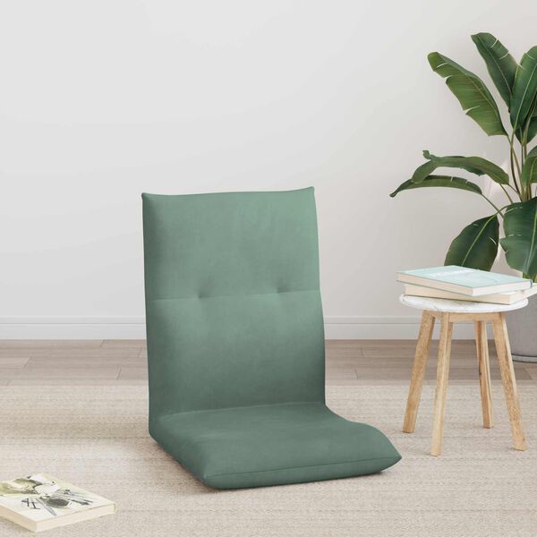 Prikazana fotografija izdelka 3 od 11