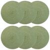 Olive_green