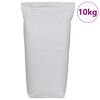 vidaXL Če&scaron;njeve ko&scaron;čice za grelno blazino 10 kg