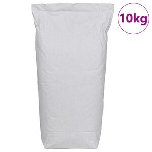vidaXL Če&scaron;njeve ko&scaron;čice za grelno blazino 10 kg