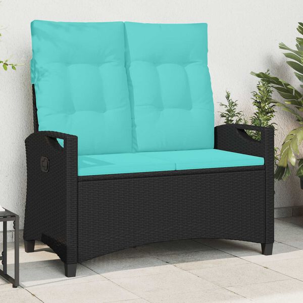 Prikazana fotografija izdelka 2 od 13