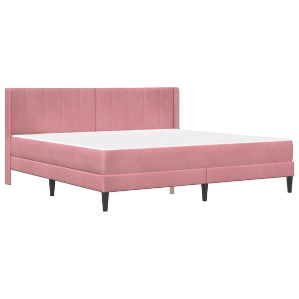 Prikazana fotografija izdelka 3 od 11