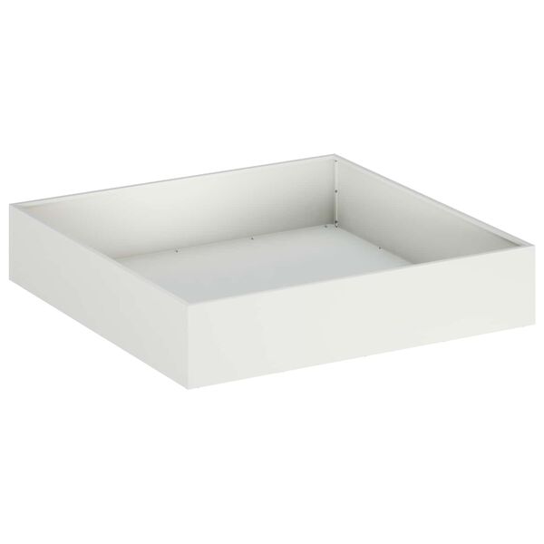 Prikazana fotografija izdelka 1 od 7