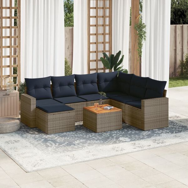 Prikazana fotografija izdelka 2 od 19