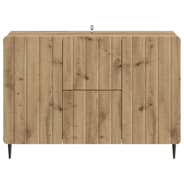 Prikazana fotografija izdelka 4 od 9