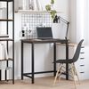 Sličica izdelka 2 od 12
